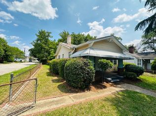 1947 Warren St, Augusta, GA 30904