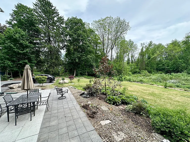 13 Mill St #2 — Photo 10