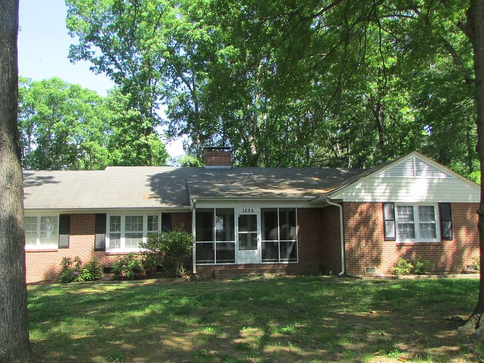1st image of 1535 Westbrook Cir