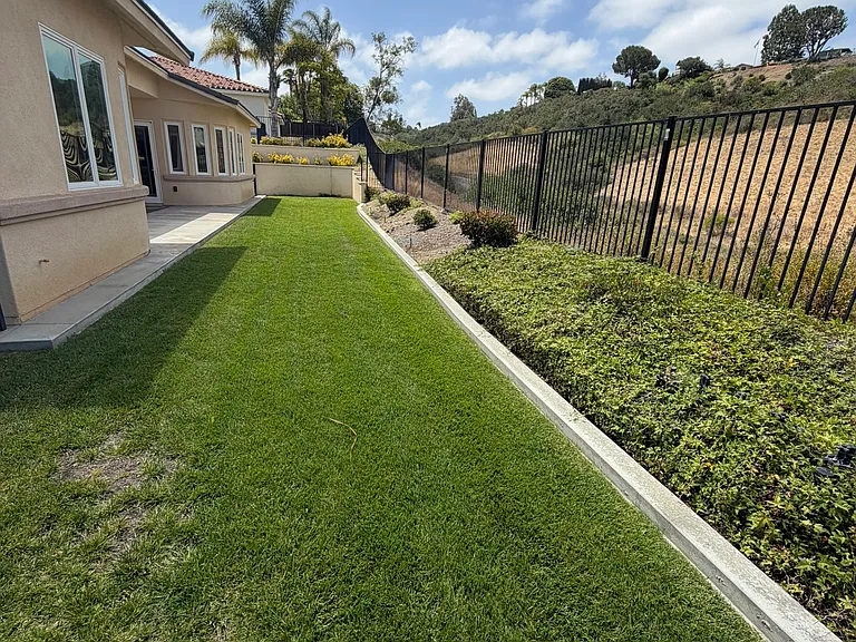 7603 Romeria St — Photo 30