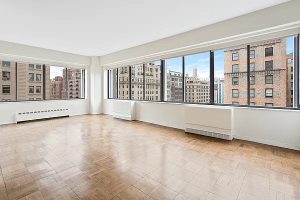 Sold by Douglas Elliman | media 8