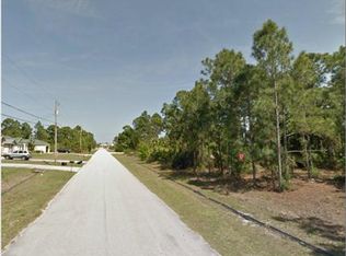 1012 SW Alexandria Ave, Port Saint Lucie, FL 34953