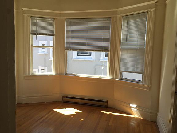 4th image of 47 Palm Ave APT 4