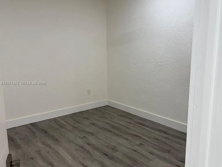 15420 SW 169th Ln #STUDIO — Photo 7