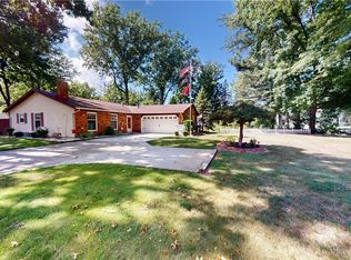 7608 Bellflower Rd, Mentor, OH 44060