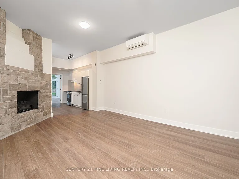 1614 Ridge Rd E #101 — Photo 11