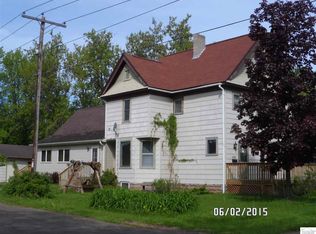 1123 Chapple Ave, Ashland, WI 54806