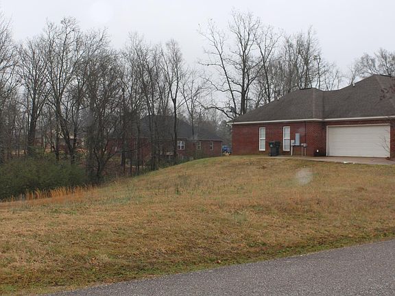 5th image of Point 5 Acres