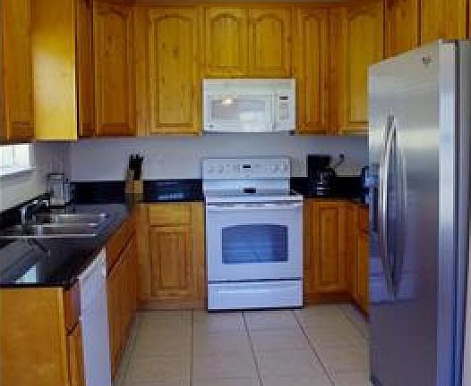 5th image of 11593 Acorn Dr