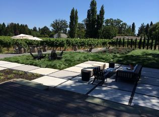 336 W North St, Healdsburg, CA