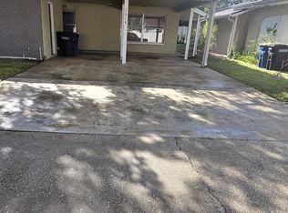 1414 N Saturn Ave, Clearwater, FL 33755