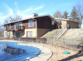 2837 Union School Road, Alton, IL 62002