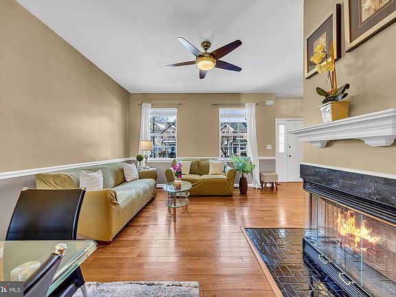 2nd image of 56 Hadley Dr