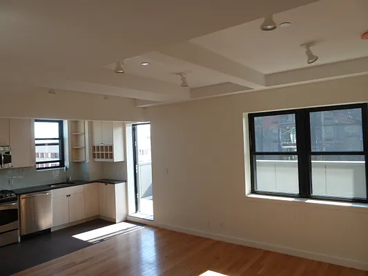 Rented by Compass | media 2