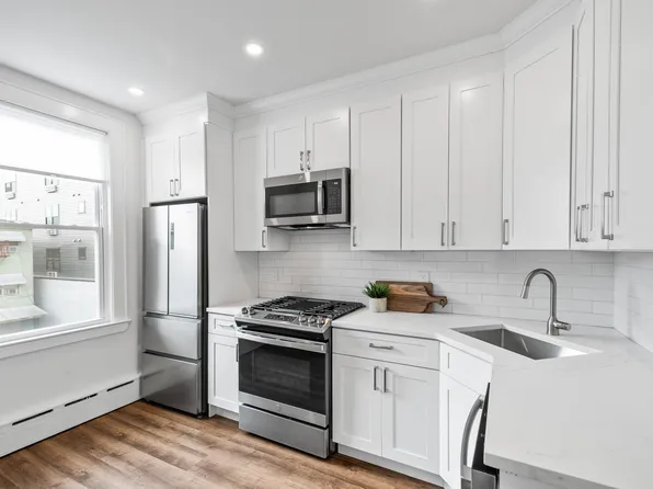 6116 Tyler Place image 2 of 11