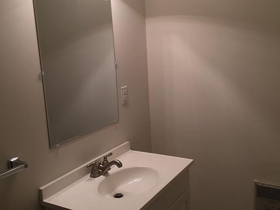 2nd image of 205 Brown St