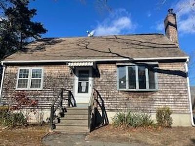 15 Downey Street, Plymouth, MA, 02360