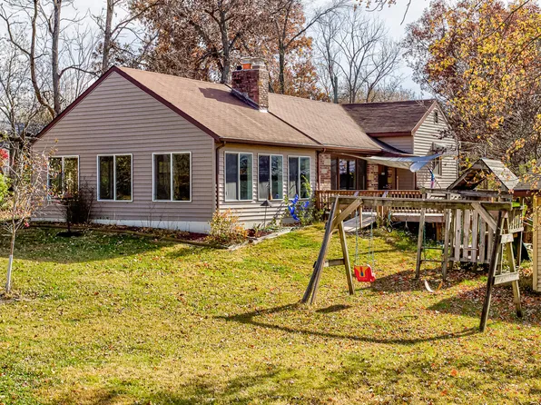 5600 Arrasmith Trl, Ames, IA 50010
