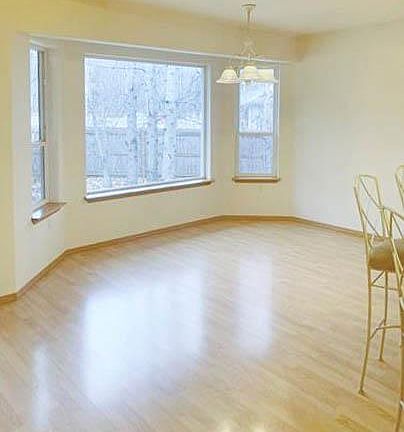 5th image of 20551 Birch Creek Dr