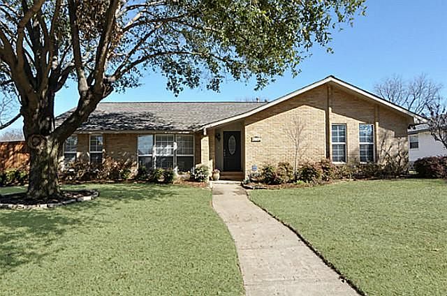 1st image of 6611 Hillwood Ln