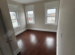 4201 Park Heights Ave #2, Baltimore, MD 21215