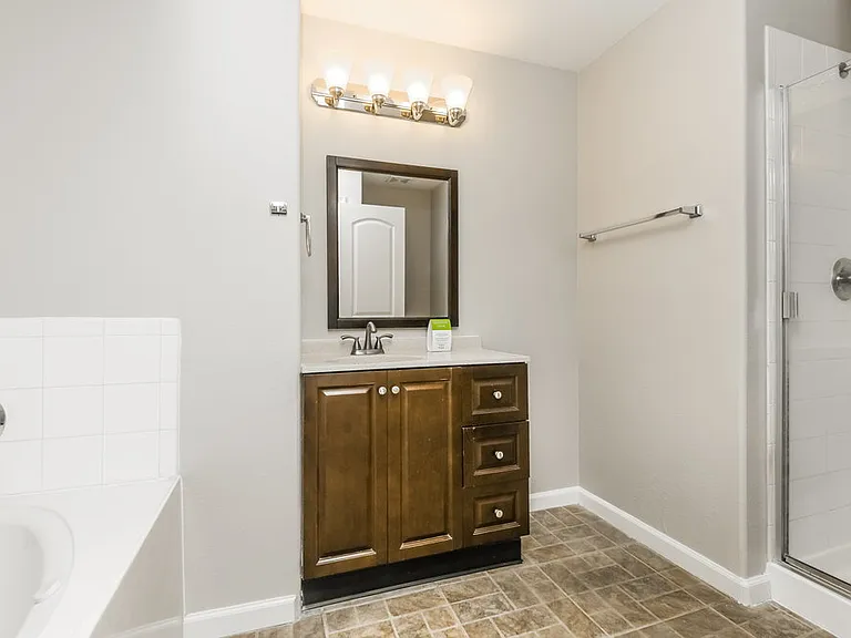 3426 Owl Crossing Ln — Photo 11