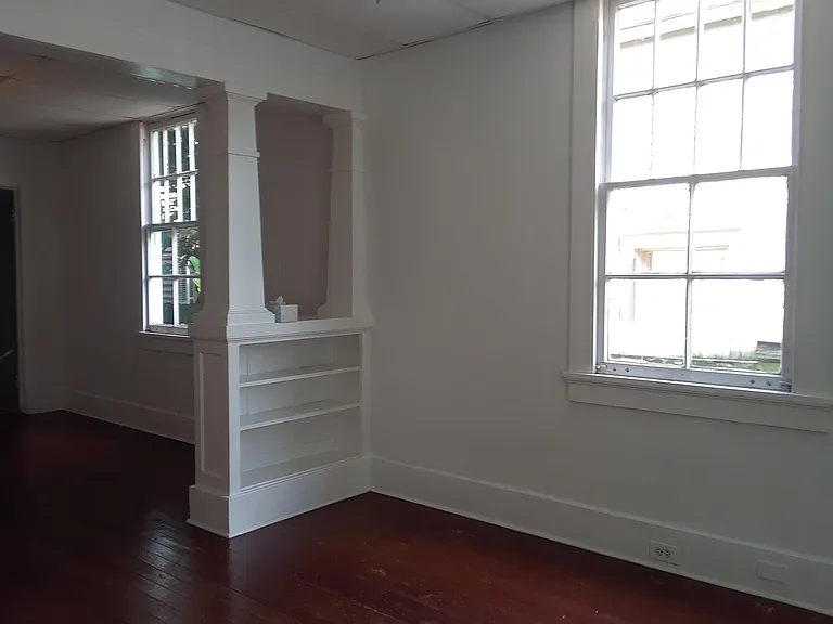 4205 Saint Ann St — Photo 4