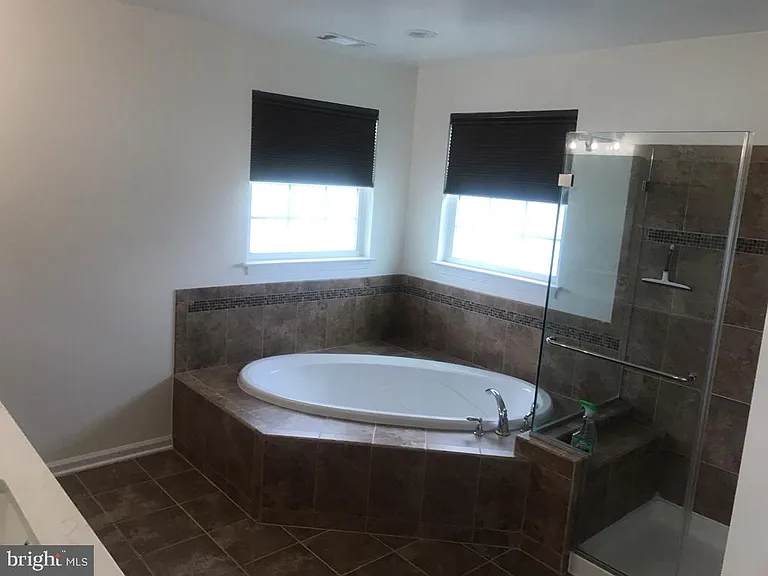 3412 Marylea Ct — Photo 31
