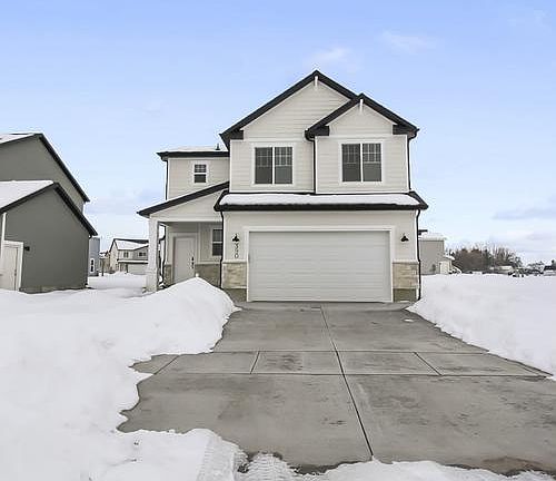 Exterior. Photos as of 2-15-2023