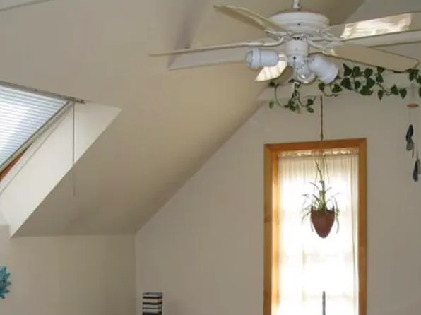 430 Mapleton Ave, Boulder, CO 80302