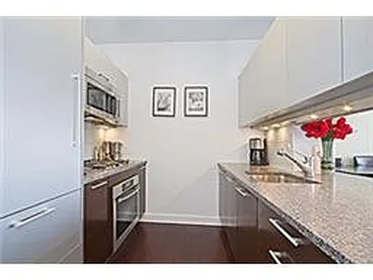 Sold by Douglas Elliman | media 33