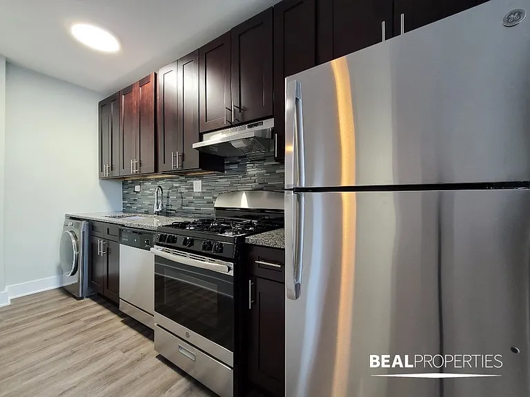 730 Judson Ave #13 — Photo 7