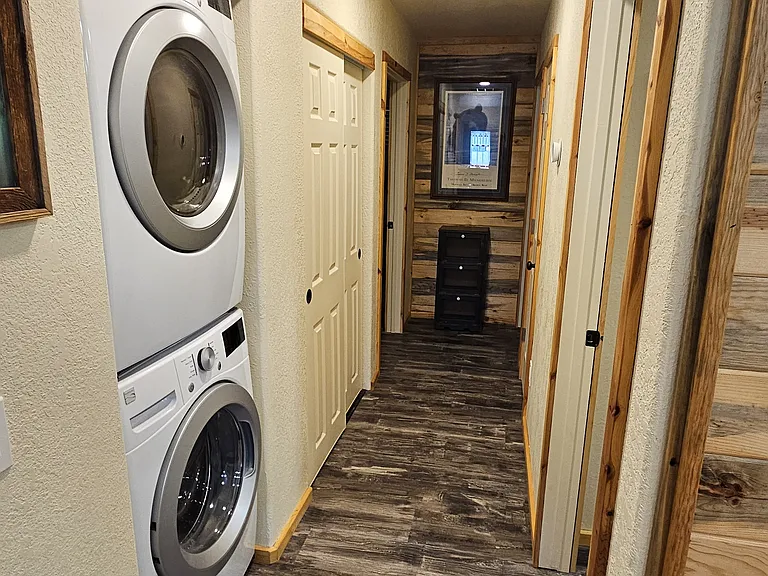 47 Palm Ct — Photo 31