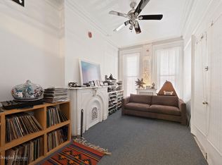 130 Noble St, Brooklyn, NY 11222