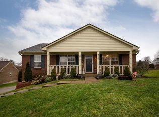 8558 Cranbrook Way, Florence, KY 41042