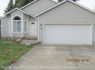 5311 Meldrum Ave, Milwaukie, OR 97267