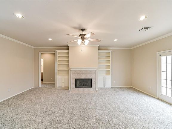 3rd image of 4514 NW 25th Pl
