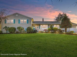 788 Colts Neck Rd, Freehold, NJ 07728