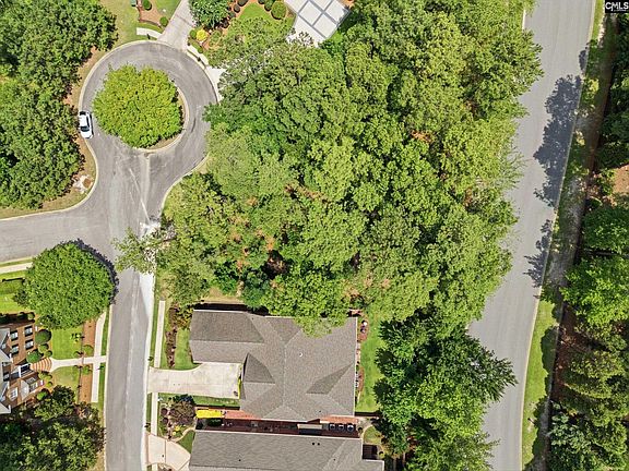 5th image of 680 Beaver Park Dr Lot 5