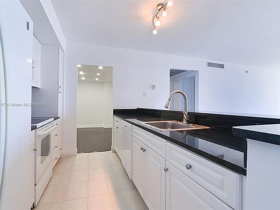 5th image of 10350 W Bay Harbor Dr APT 6M
