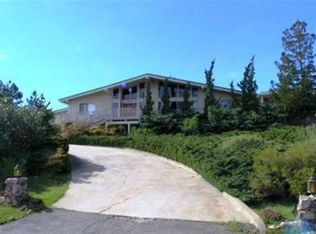 3344 Kimberly Rd, Cameron Park, CA 95682