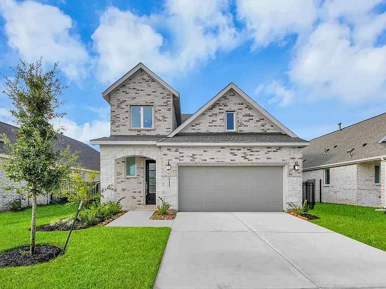 27443 Sunterra Village Dr — Photo 2
