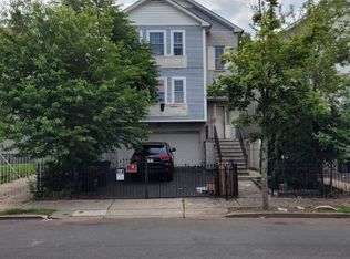 172 Ridgewood Ave #10223522, Newark, NJ 07108
