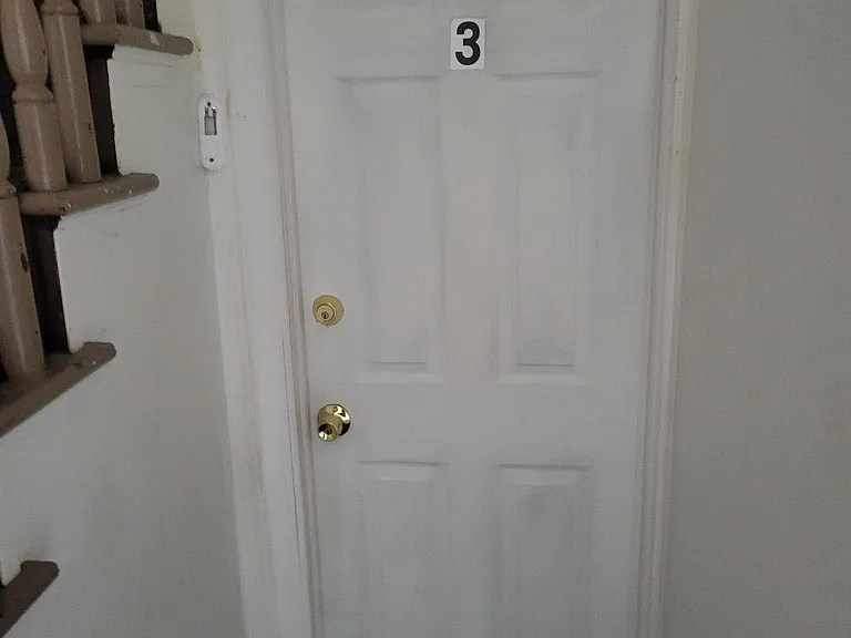 607 Swede St #3 — Photo 5