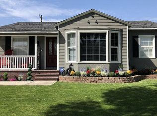 2939 Yearling St, Lakewood, CA 90712