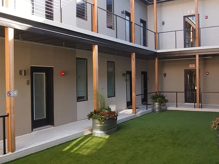 4304 Cresson St — Photo 33
