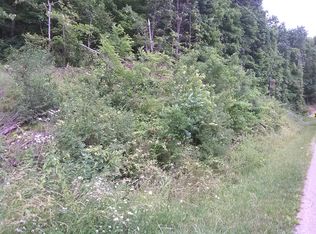 214 Skiver Rd, Chillicothe, OH 45601