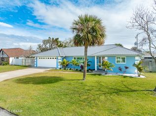 104 Dianne Dr, Ormond Beach, FL 32176