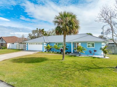 104 Dianne Dr, Ormond Beach, FL, 32176