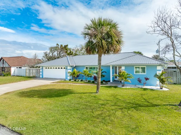 104 Dianne Dr, Ormond Beach, FL 32176